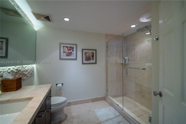 1581 Brickell Ave PH104, Miami, FL 33129
