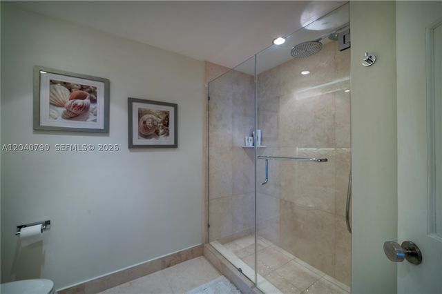 1581 Brickell Ave PH104, Miami, FL 33129