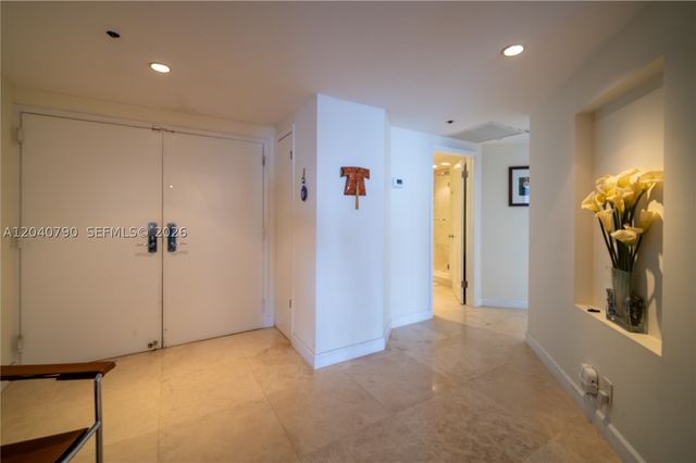 1581 Brickell Ave PH104, Miami, FL 33129