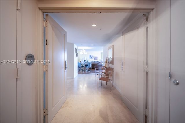 1581 Brickell Ave PH104, Miami, FL 33129