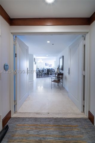 1581 Brickell Ave PH104, Miami, FL 33129