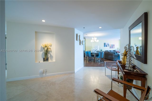 1581 Brickell Ave PH104, Miami, FL 33129