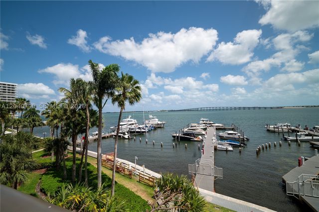 1581 Brickell Ave PH104, Miami, FL 33129