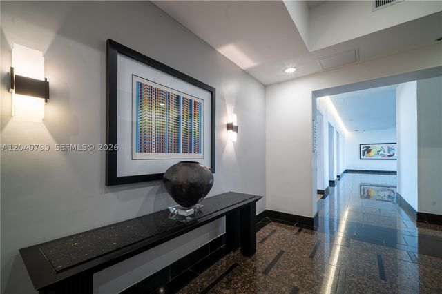 1581 Brickell Ave PH104, Miami, FL 33129