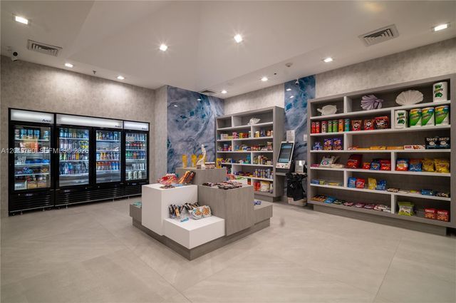 1581 Brickell Ave PH104, Miami, FL 33129
