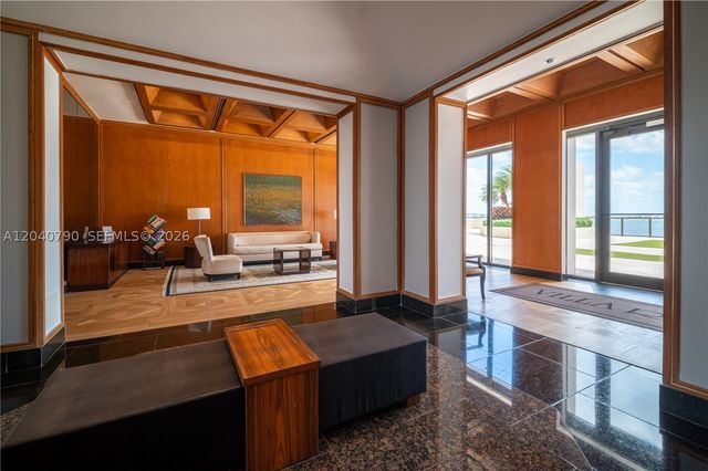 1581 Brickell Ave PH104, Miami, FL 33129