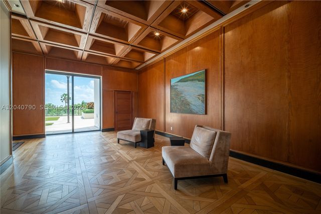 1581 Brickell Ave PH104, Miami, FL 33129