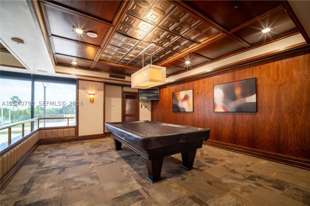 1581 Brickell Ave PH104, Miami, FL 33129