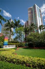 1581 Brickell Ave PH104, Miami, FL 33129