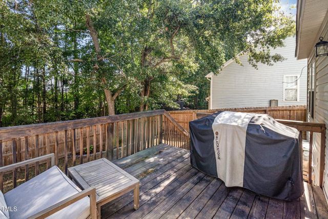 124 Cliffdale Road, Holly Springs, NC 27540