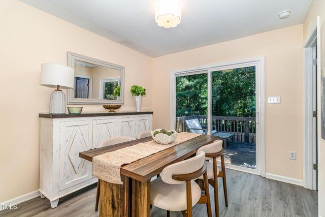 124 Cliffdale Road, Holly Springs, NC 27540