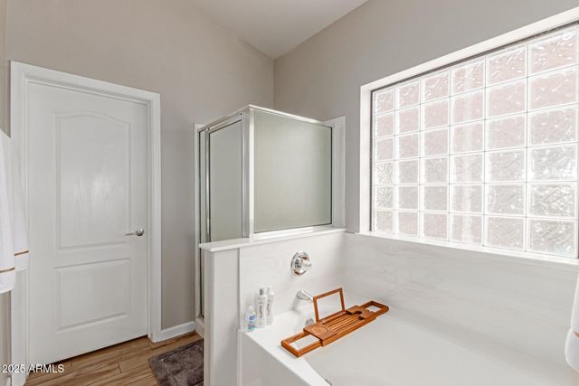 8632 S 10th Lane, Phoenix, AZ 85041
