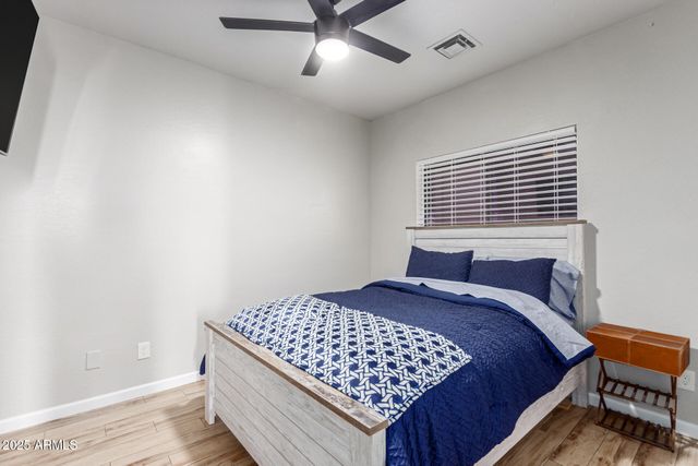 8632 S 10th Lane, Phoenix, AZ 85041