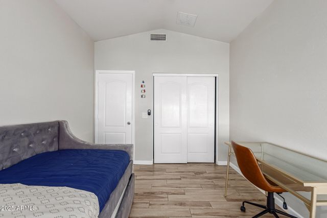 8632 S 10th Lane, Phoenix, AZ 85041