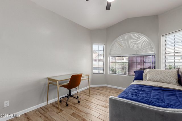 8632 S 10th Lane, Phoenix, AZ 85041