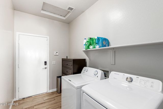 8632 S 10th Lane, Phoenix, AZ 85041