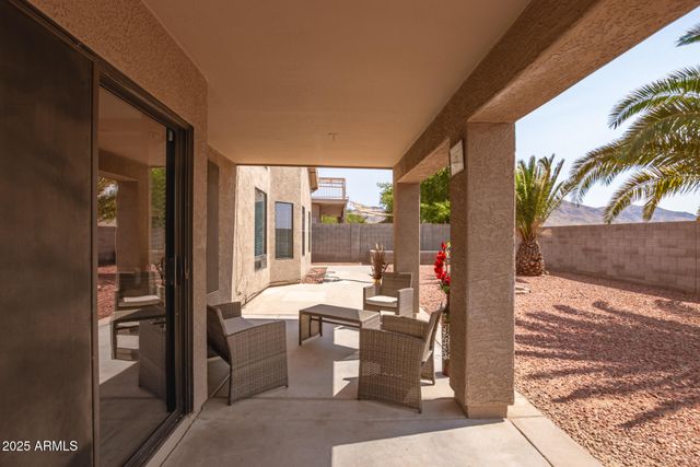 8632 S 10th Lane, Phoenix, AZ 85041