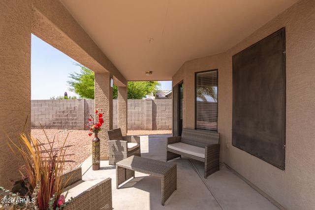 8632 S 10th Lane, Phoenix, AZ 85041