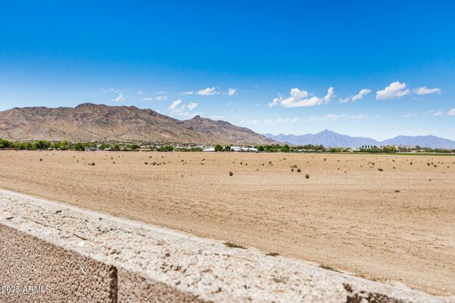 8632 S 10th Lane, Phoenix, AZ 85041