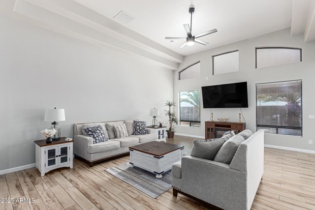 8632 S 10th Lane, Phoenix, AZ 85041