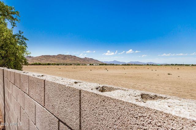 8632 S 10th Lane, Phoenix, AZ 85041