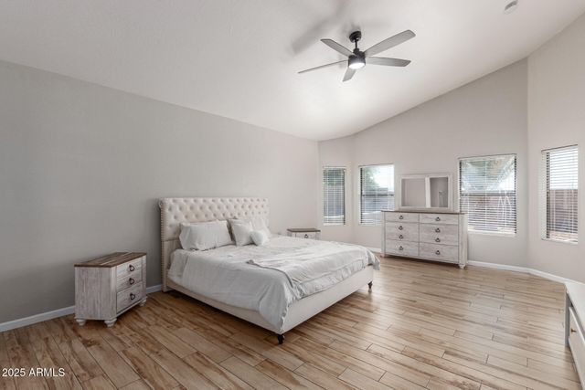8632 S 10th Lane, Phoenix, AZ 85041