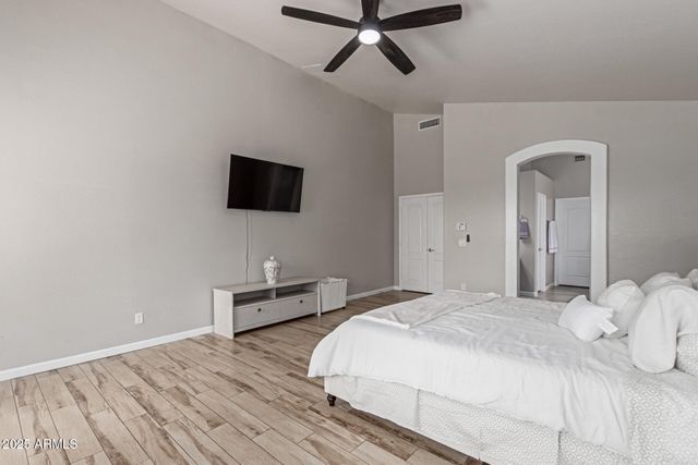8632 S 10th Lane, Phoenix, AZ 85041