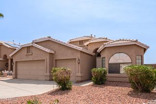 8632 S 10th Lane, Phoenix, AZ 85041