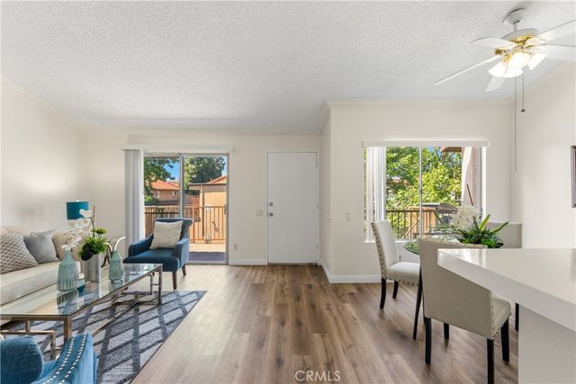 1015 Margarita D202, Corona, CA 92879