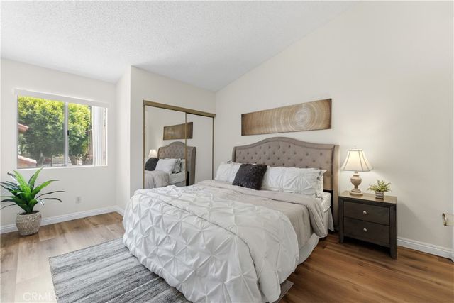 1015 Margarita D202, Corona, CA 92879