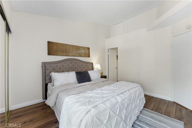 1015 Margarita D202, Corona, CA 92879