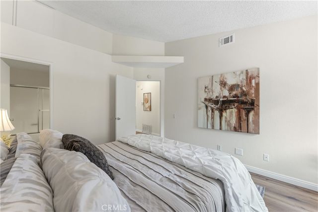 1015 Margarita D202, Corona, CA 92879