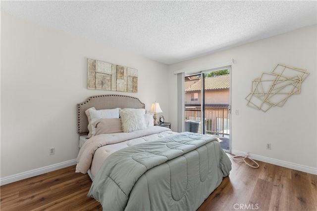 1015 Margarita D202, Corona, CA 92879