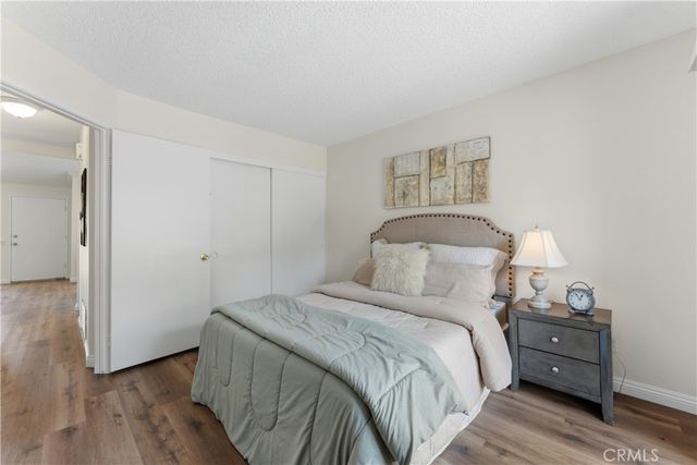 1015 Margarita D202, Corona, CA 92879