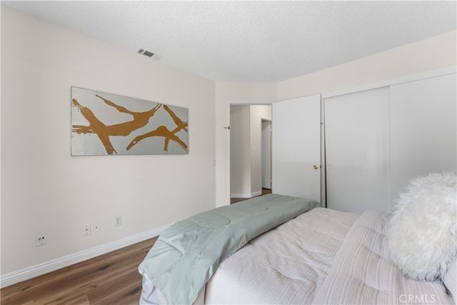 1015 Margarita D202, Corona, CA 92879