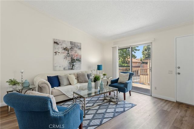 1015 Margarita D202, Corona, CA 92879