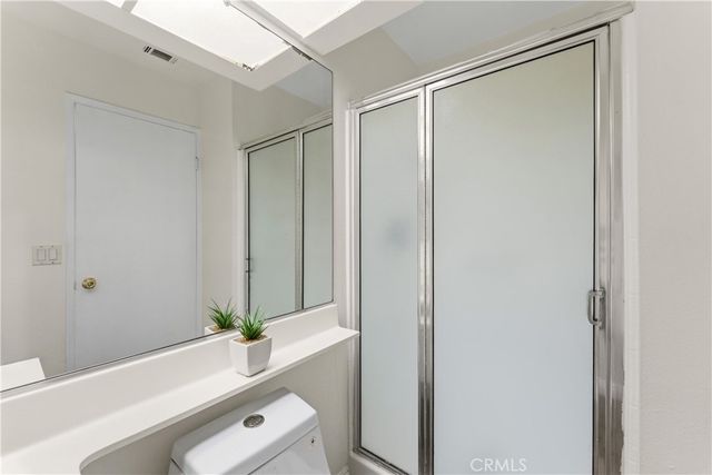 1015 Margarita D202, Corona, CA 92879