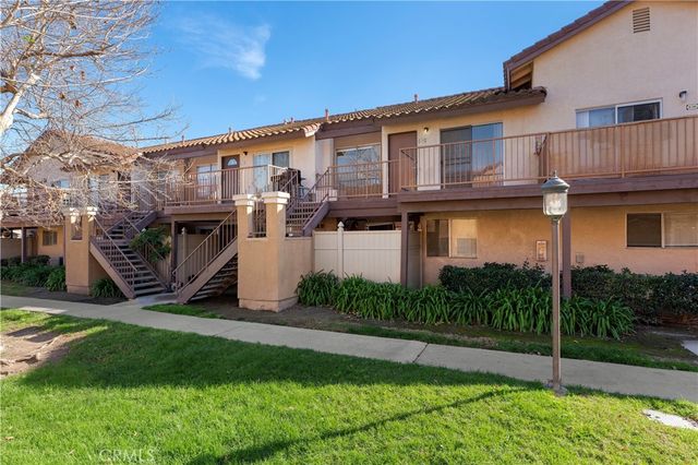 1015 Margarita D202, Corona, CA 92879