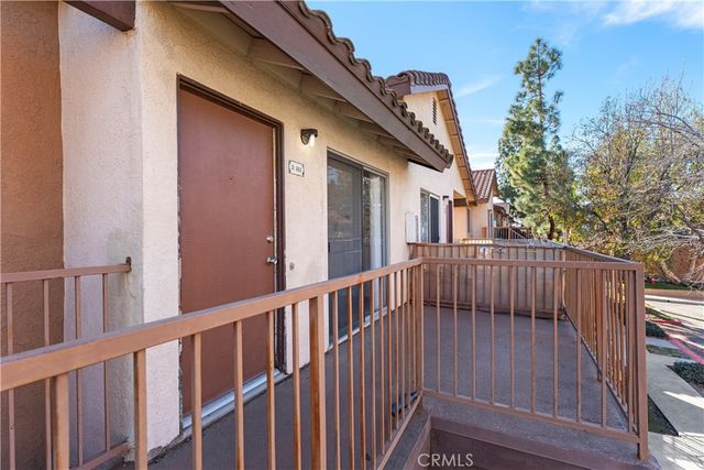 1015 Margarita D202, Corona, CA 92879