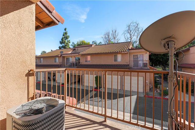 1015 Margarita D202, Corona, CA 92879