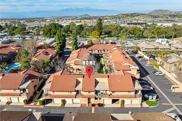 1015 Margarita D202, Corona, CA 92879