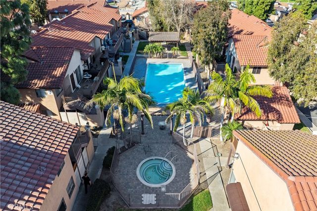 1015 Margarita D202, Corona, CA 92879