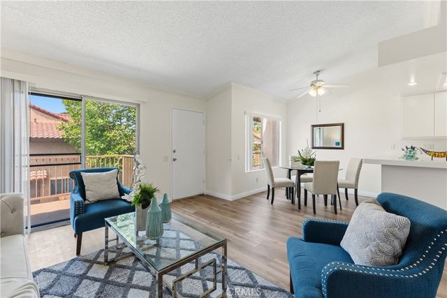 1015 Margarita D202, Corona, CA 92879