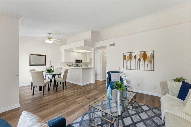 1015 Margarita D202, Corona, CA 92879