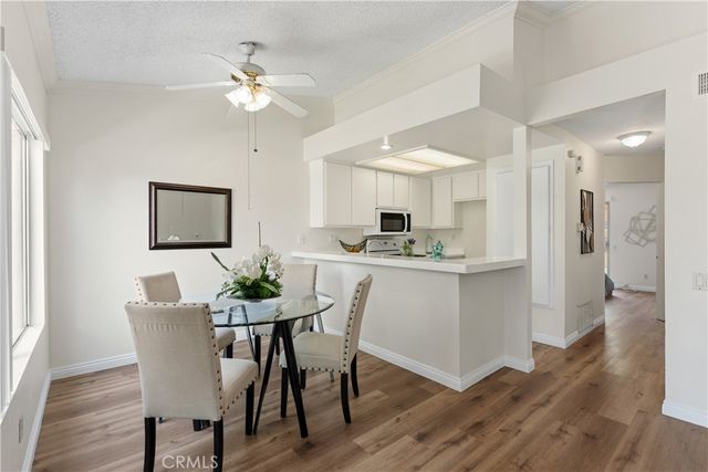 1015 Margarita D202, Corona, CA 92879