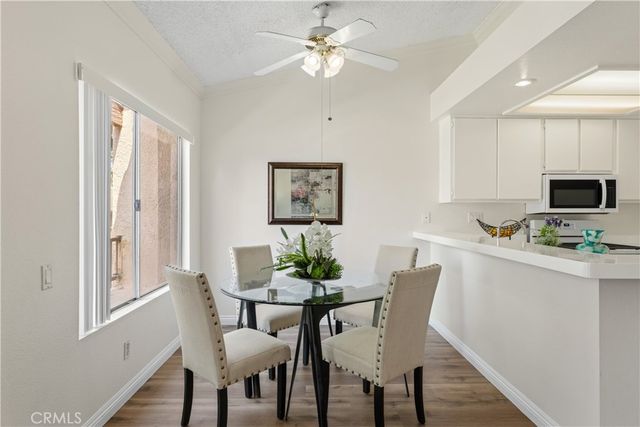 1015 Margarita D202, Corona, CA 92879