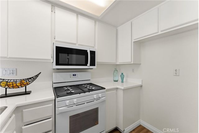 1015 Margarita D202, Corona, CA 92879