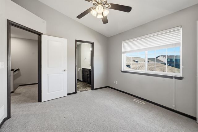 1615 Darby Drive, Waterloo, IA 50702