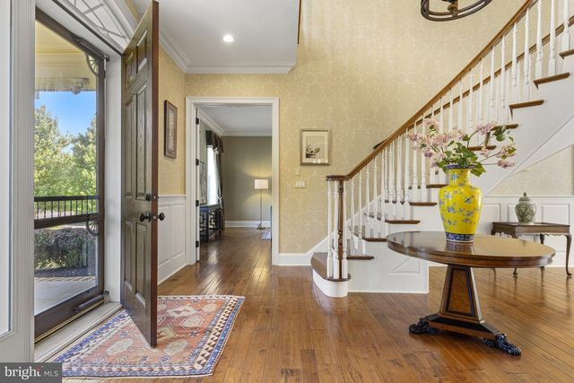 204 S ASHVIEW LN, Greenville, DE 19807