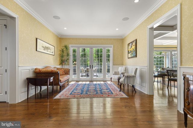 204 S ASHVIEW LN, Greenville, DE 19807